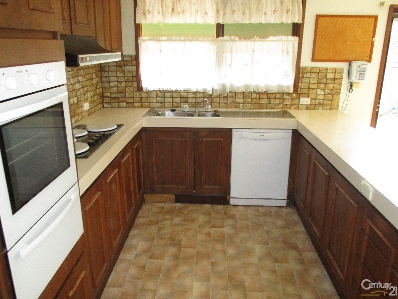 46 Ascot Drive, Noble Park North VIC 3174