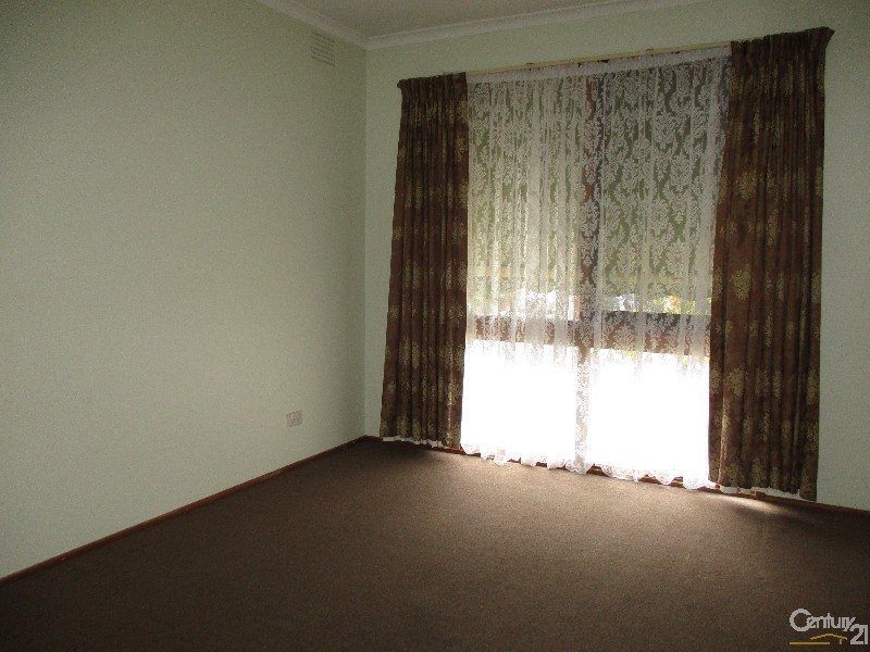 46 Ascot Drive, Noble Park North VIC 3174