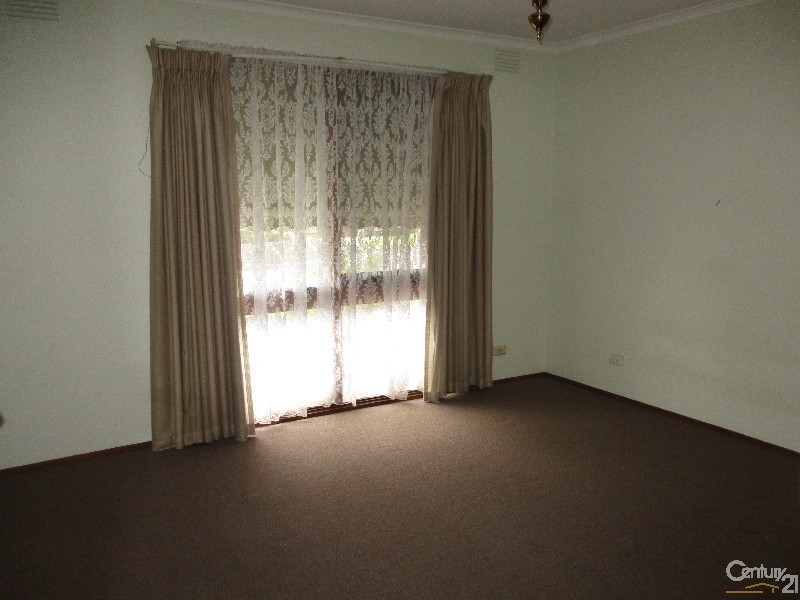 46 Ascot Drive, Noble Park North VIC 3174