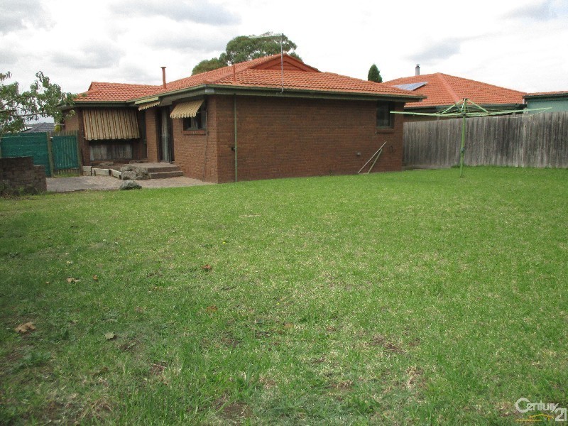 46 Ascot Drive, Noble Park North VIC 3174