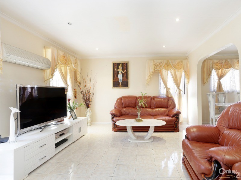 1 Alliance Street, Noble Park VIC 3174