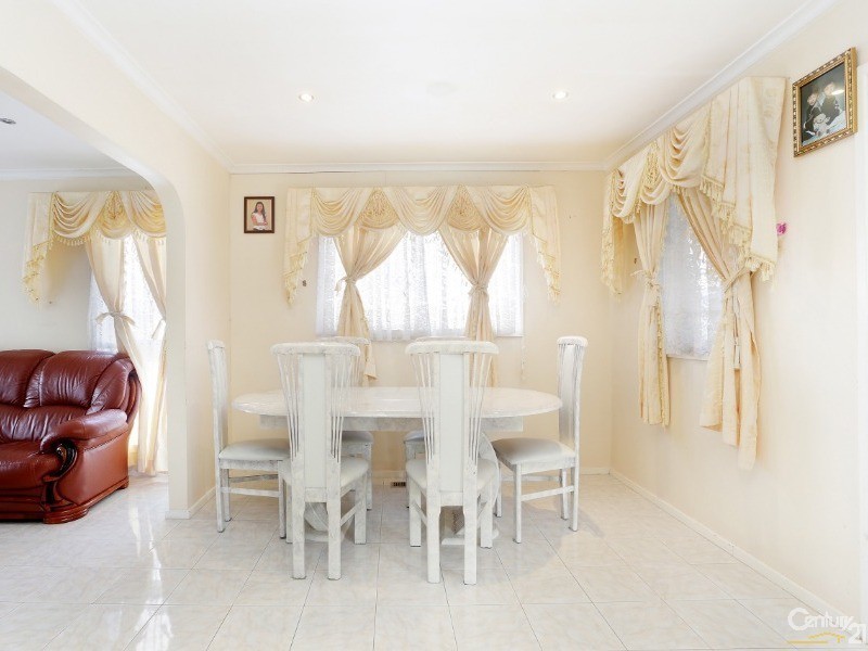 1 Alliance Street, Noble Park VIC 3174