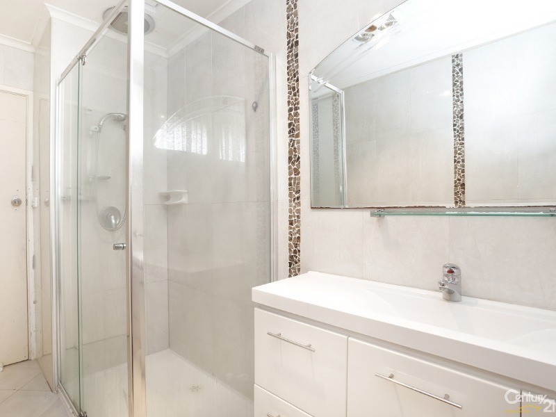 1 Alliance Street, Noble Park VIC 3174