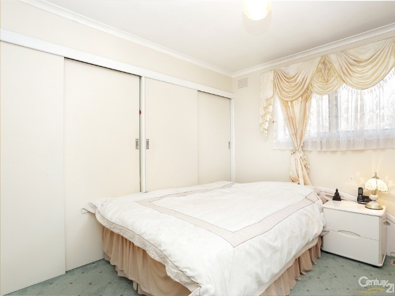 1 Alliance Street, Noble Park VIC 3174