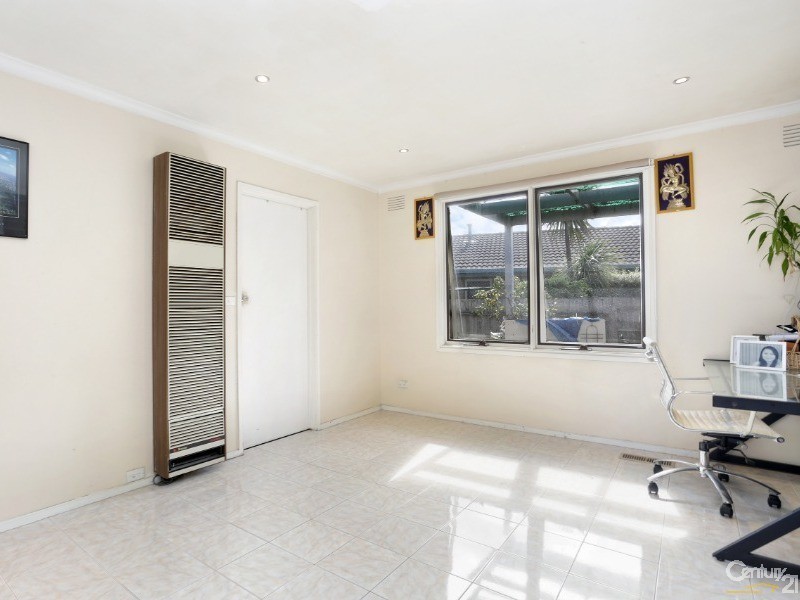 1 Alliance Street, Noble Park VIC 3174