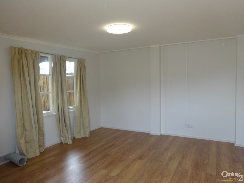 17A Mons Parade, Noble Park VIC 3174