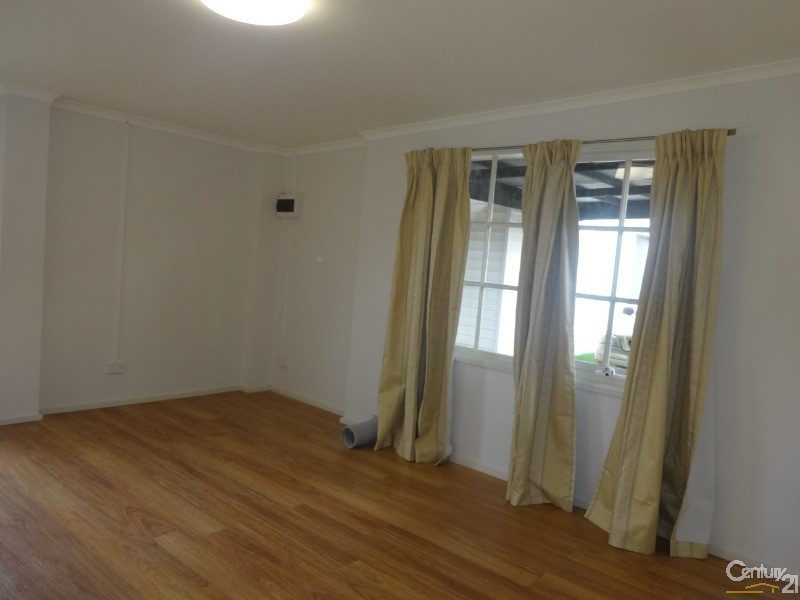 17A Mons Parade, Noble Park VIC 3174