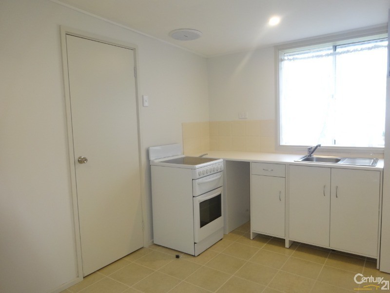 17A Mons Parade, Noble Park VIC 3174