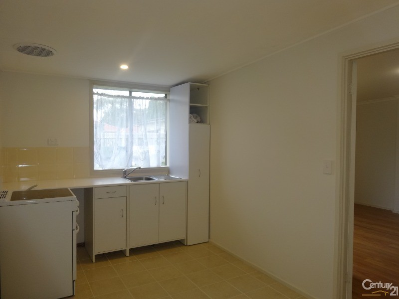 17A Mons Parade, Noble Park VIC 3174