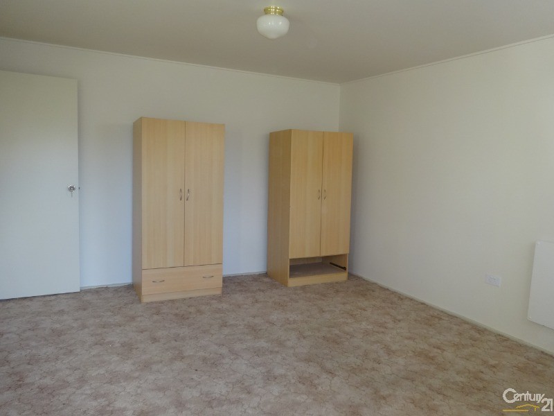 17A Mons Parade, Noble Park VIC 3174