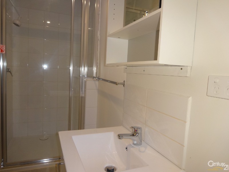 17A Mons Parade, Noble Park VIC 3174