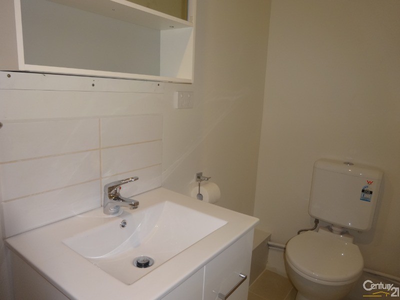 17A Mons Parade, Noble Park VIC 3174