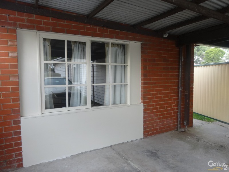 17A Mons Parade, Noble Park VIC 3174