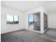 212/51-53 Buckley Street, Noble Park VIC 3174