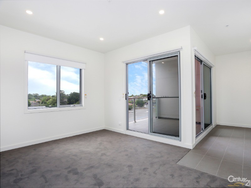 212/51-53 Buckley Street, Noble Park VIC 3174
