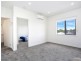 212/51-53 Buckley Street, Noble Park VIC 3174