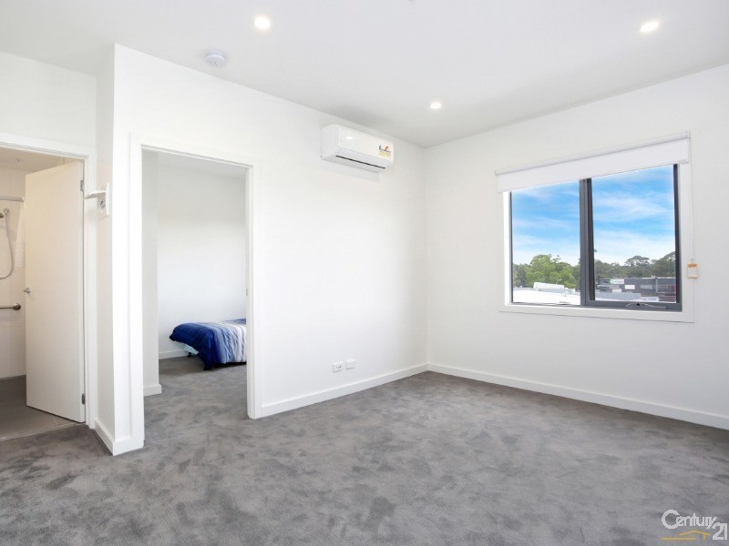 212/51-53 Buckley Street, Noble Park VIC 3174