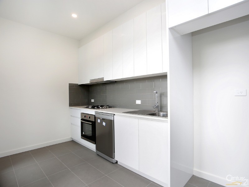 212/51-53 Buckley Street, Noble Park VIC 3174