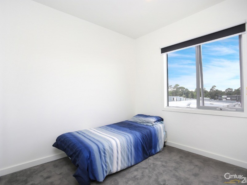 212/51-53 Buckley Street, Noble Park VIC 3174