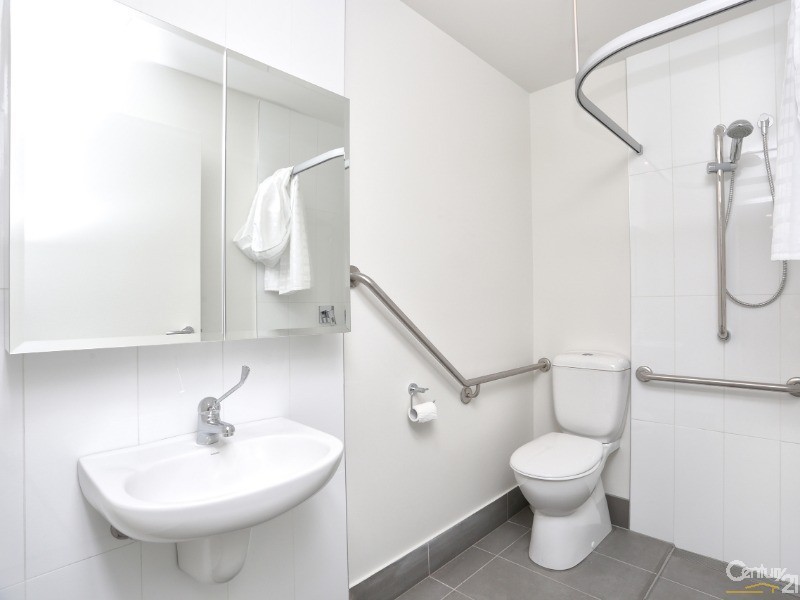 212/51-53 Buckley Street, Noble Park VIC 3174