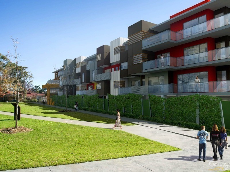 212/51-53 Buckley Street, Noble Park VIC 3174