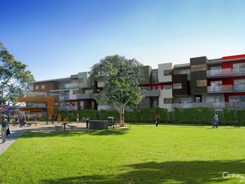 212/51-53 Buckley Street, Noble Park VIC 3174