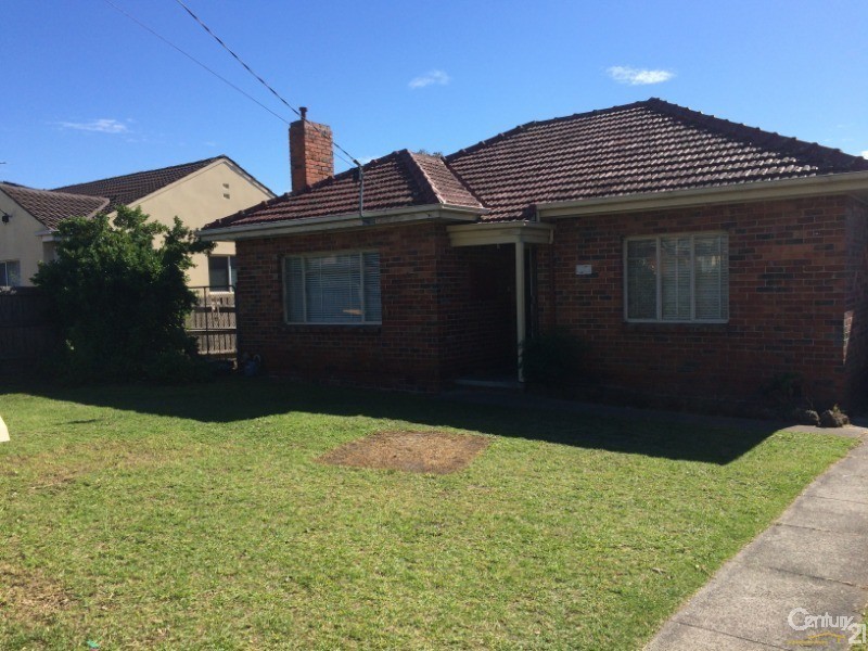 31 Whitworth Avenue, Springvale VIC 3171