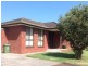 4/160 Gladstone Road, Dandenong North VIC 3175