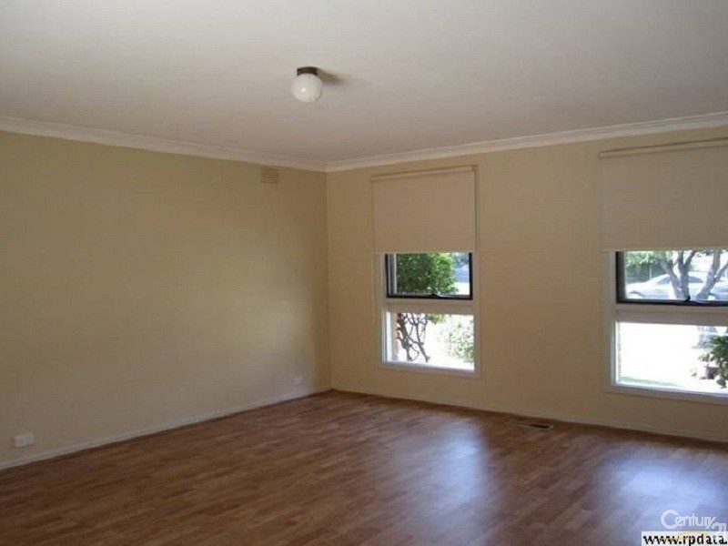 1/391 Police Road, Mulgrave VIC 3170