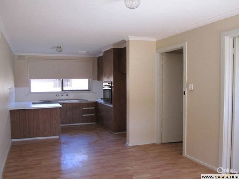 1/391 Police Road, Mulgrave VIC 3170