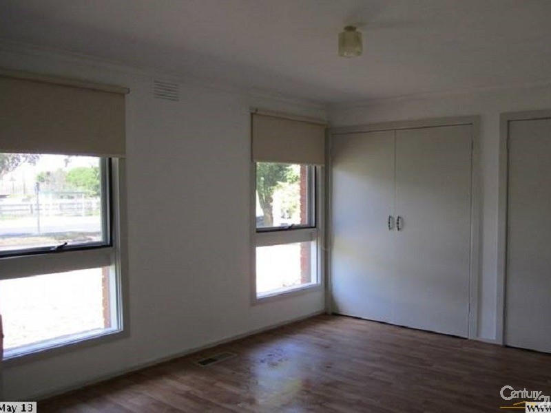 1/391 Police Road, Mulgrave VIC 3170