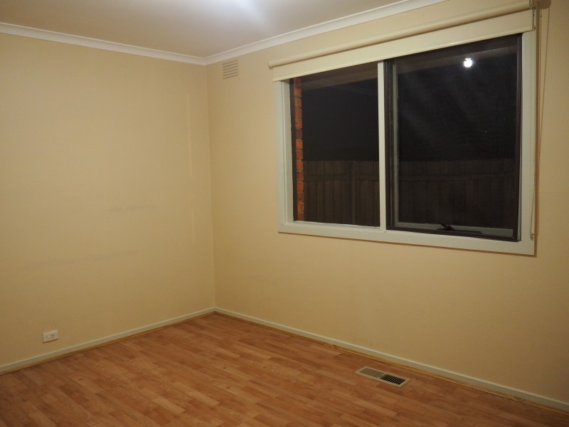 1/391 Police Road, Mulgrave VIC 3170