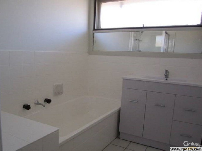 1/391 Police Road, Mulgrave VIC 3170