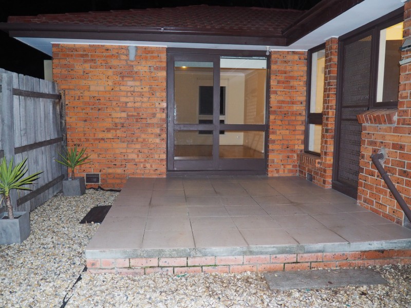 1/391 Police Road, Mulgrave VIC 3170