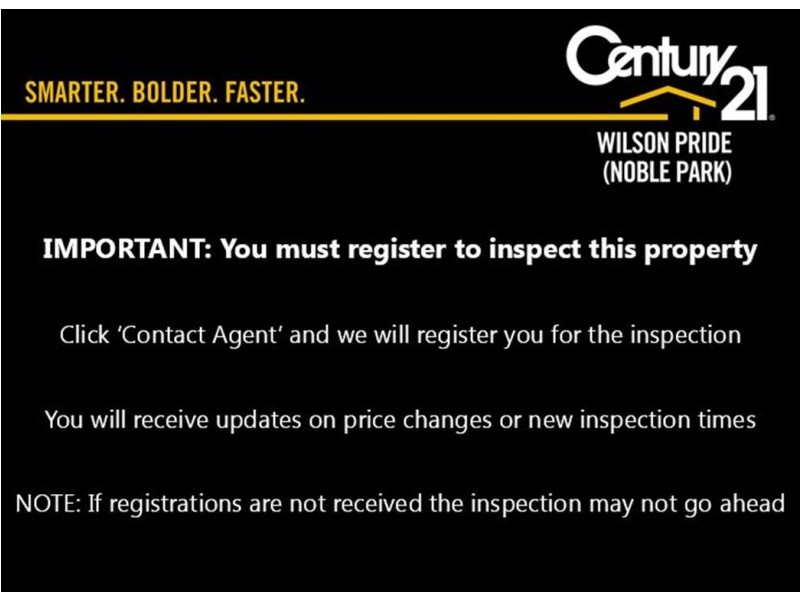 1/391 Police Road, Mulgrave VIC 3170