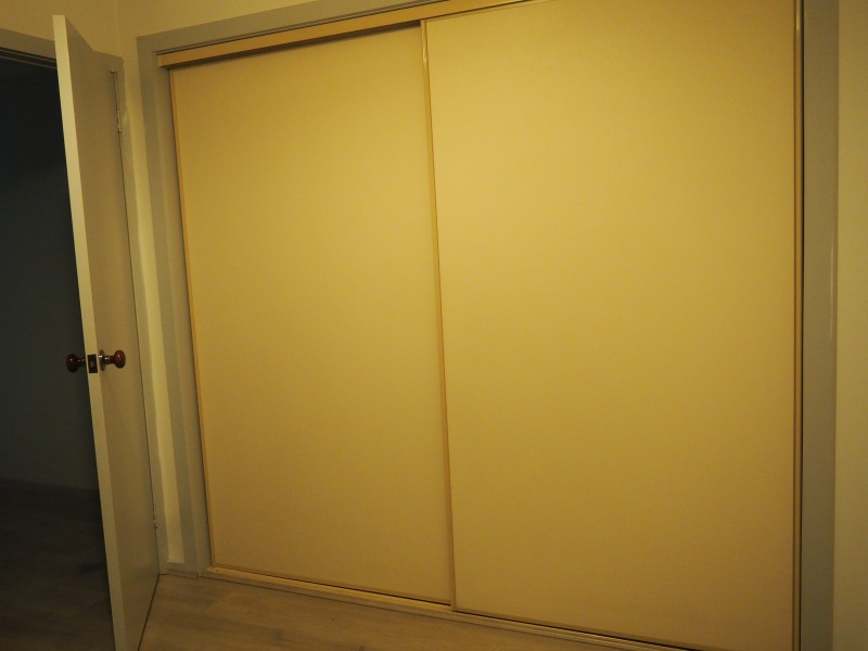 1/391 Police Road, Mulgrave VIC 3170