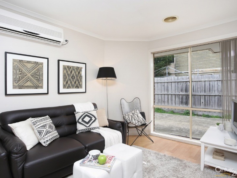 2/48 Rich Street, Noble Park VIC 3174