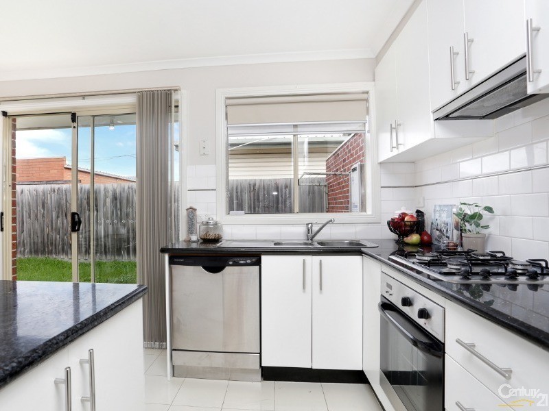 2/48 Rich Street, Noble Park VIC 3174