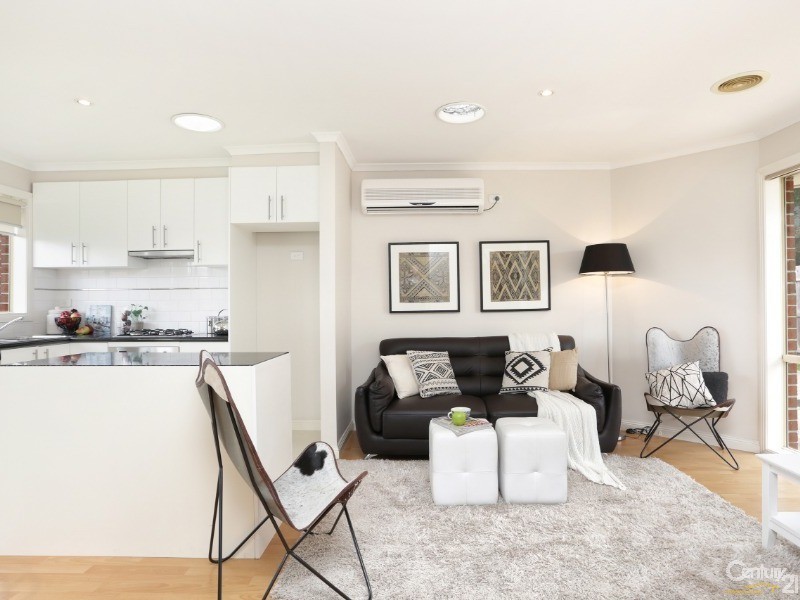 2/48 Rich Street, Noble Park VIC 3174