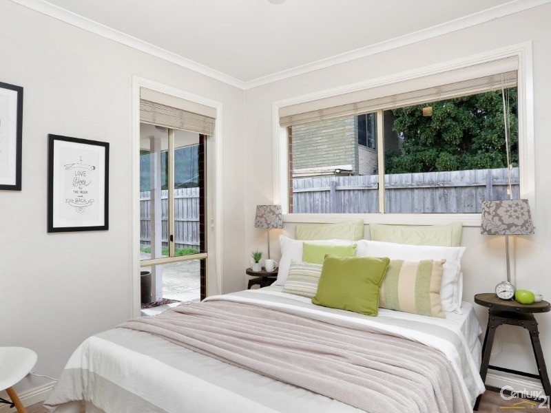 2/48 Rich Street, Noble Park VIC 3174