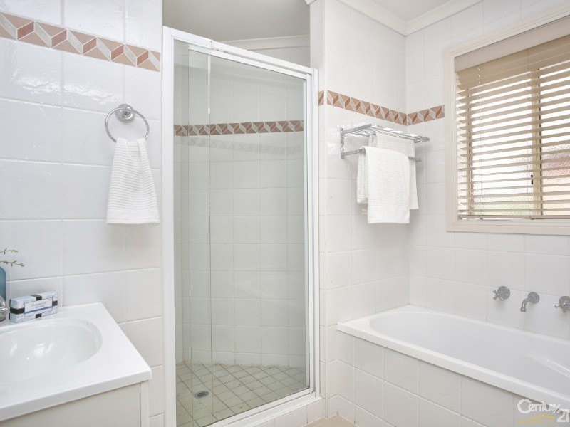 2/48 Rich Street, Noble Park VIC 3174