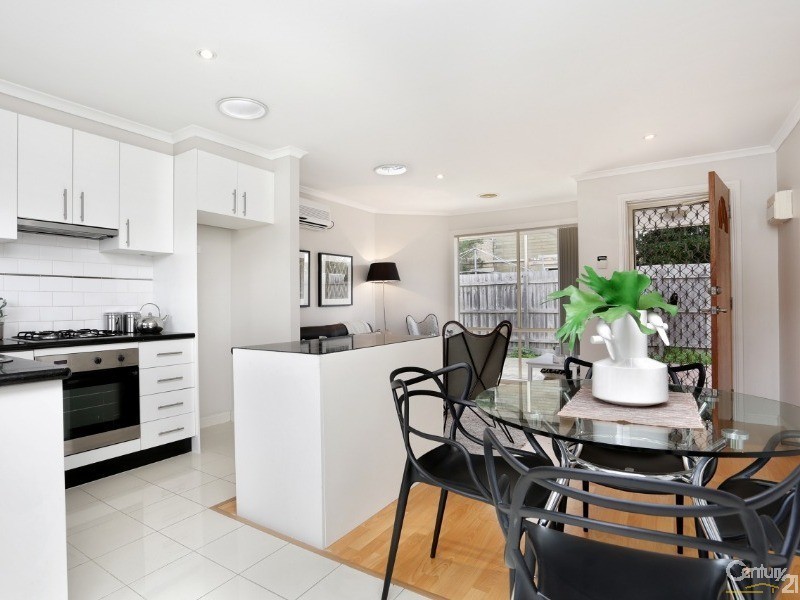 2/48 Rich Street, Noble Park VIC 3174