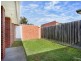 2/48 Rich Street, Noble Park VIC 3174