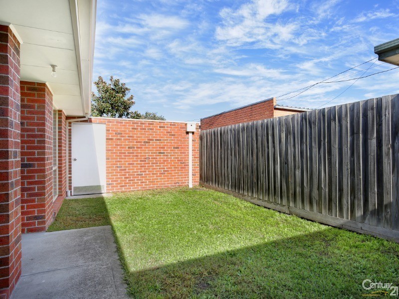2/48 Rich Street, Noble Park VIC 3174