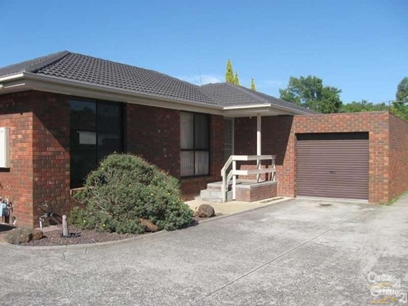 5/30 Chandler Road, Noble Park VIC 3174