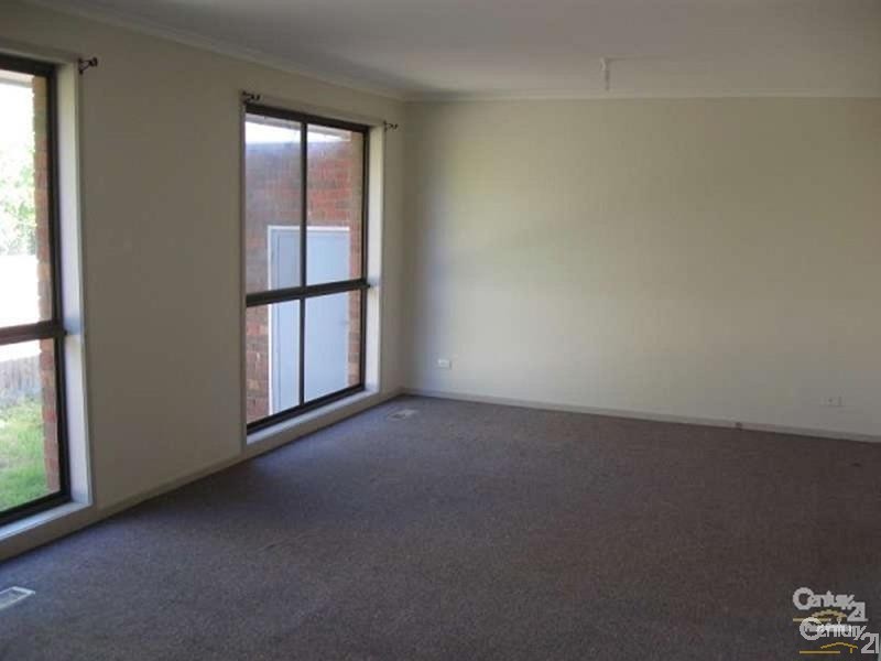 5/30 Chandler Road, Noble Park VIC 3174