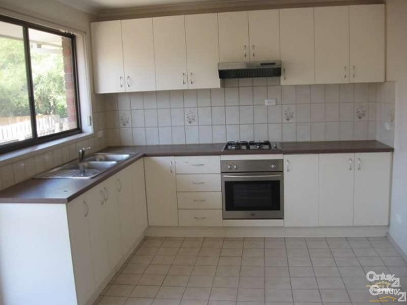 5/30 Chandler Road, Noble Park VIC 3174