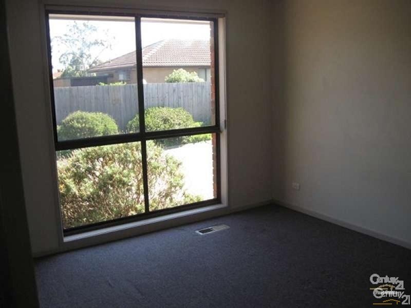 5/30 Chandler Road, Noble Park VIC 3174