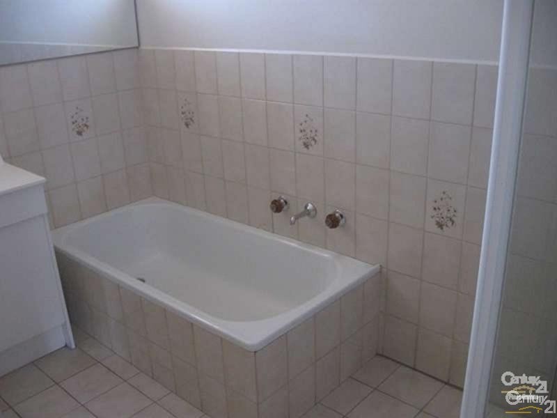 5/30 Chandler Road, Noble Park VIC 3174