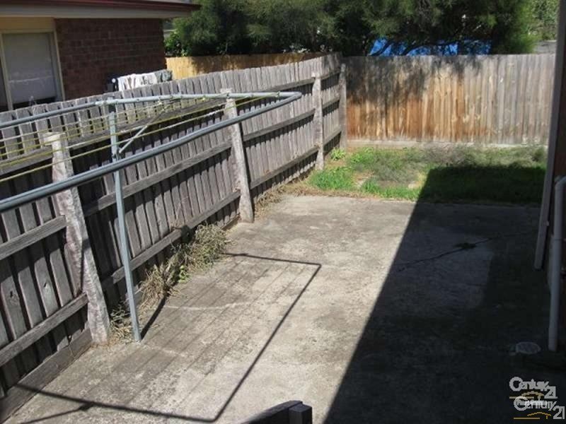 5/30 Chandler Road, Noble Park VIC 3174